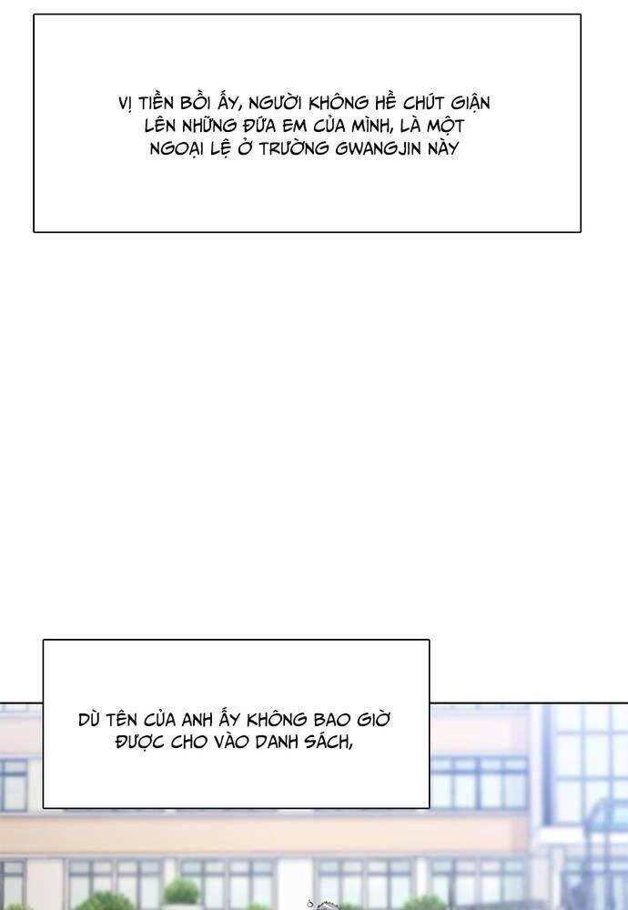 Góc Cao Khung Thành: Chapter 51