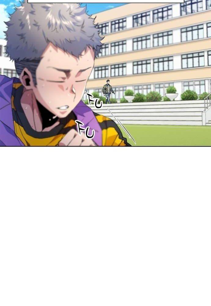 Góc Cao Khung Thành: Chapter 51