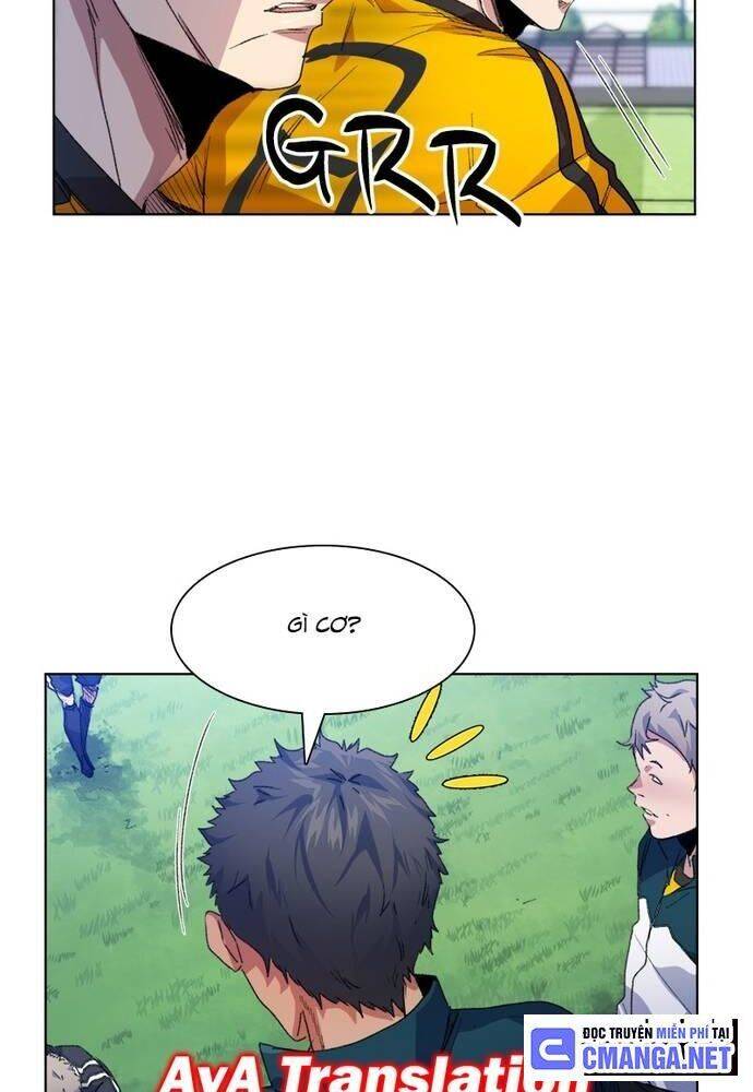 Góc Cao Khung Thành: Chapter 51