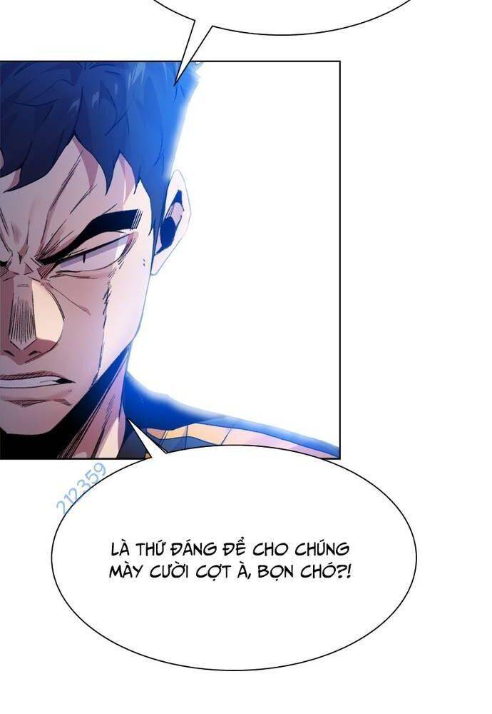 Góc Cao Khung Thành: Chapter 51