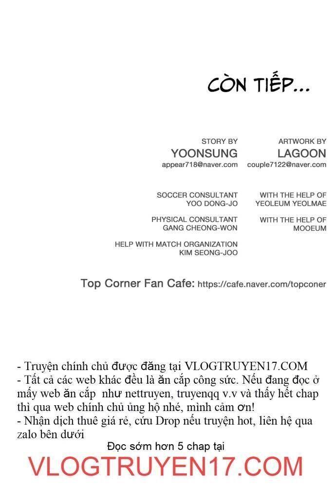 Góc Cao Khung Thành: Chapter 51