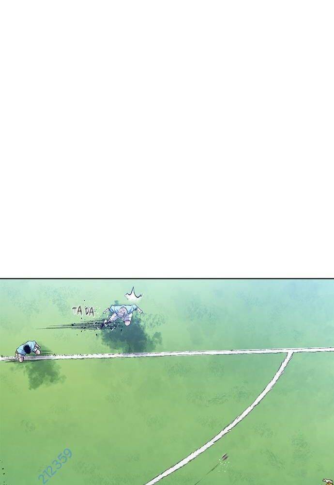 Góc Cao Khung Thành: Chapter 51