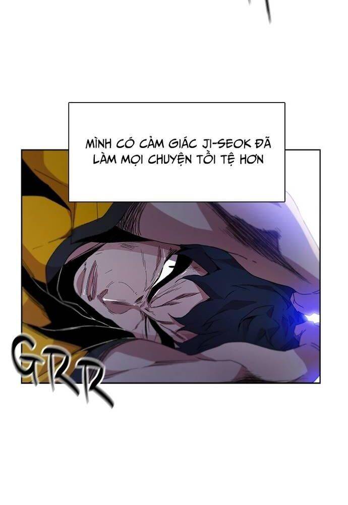 Góc Cao Khung Thành: Chapter 52