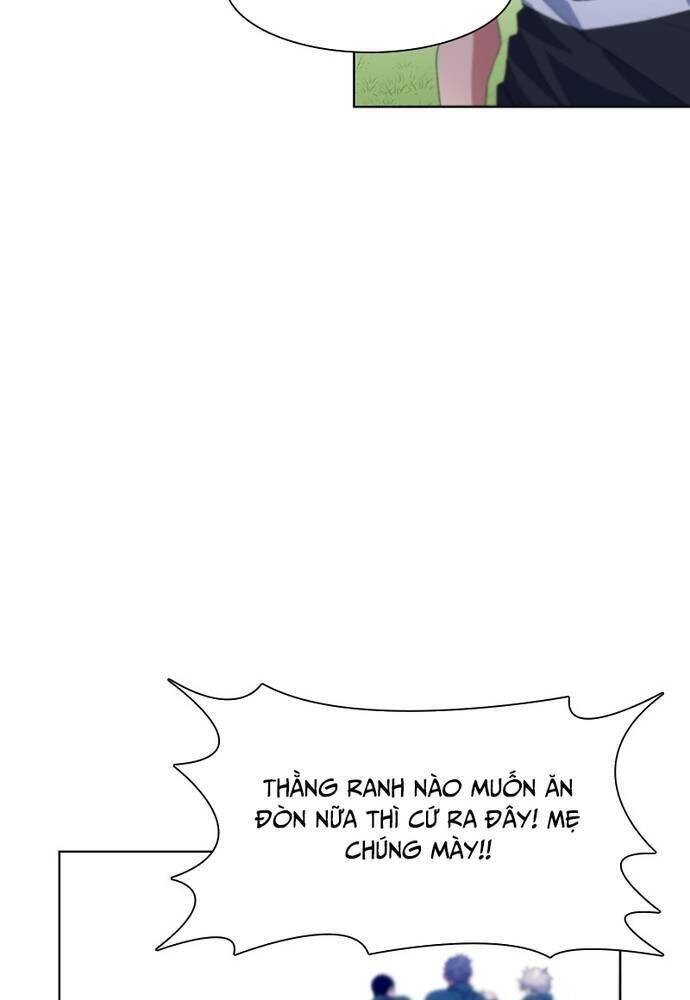 Góc Cao Khung Thành: Chapter 52