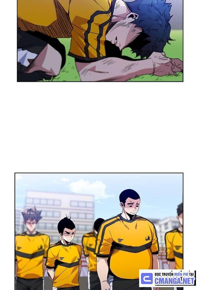 Góc Cao Khung Thành: Chapter 52