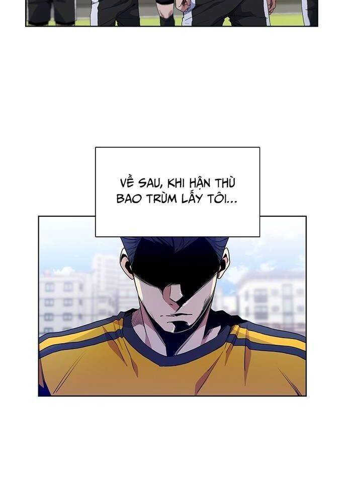 Góc Cao Khung Thành: Chapter 52