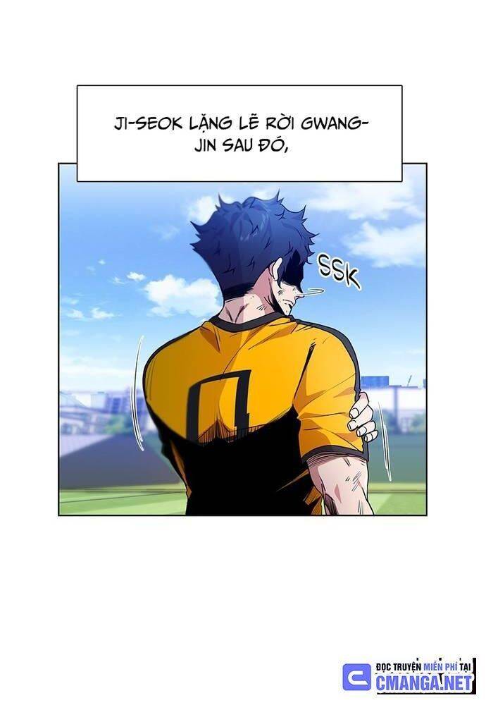 Góc Cao Khung Thành: Chapter 52