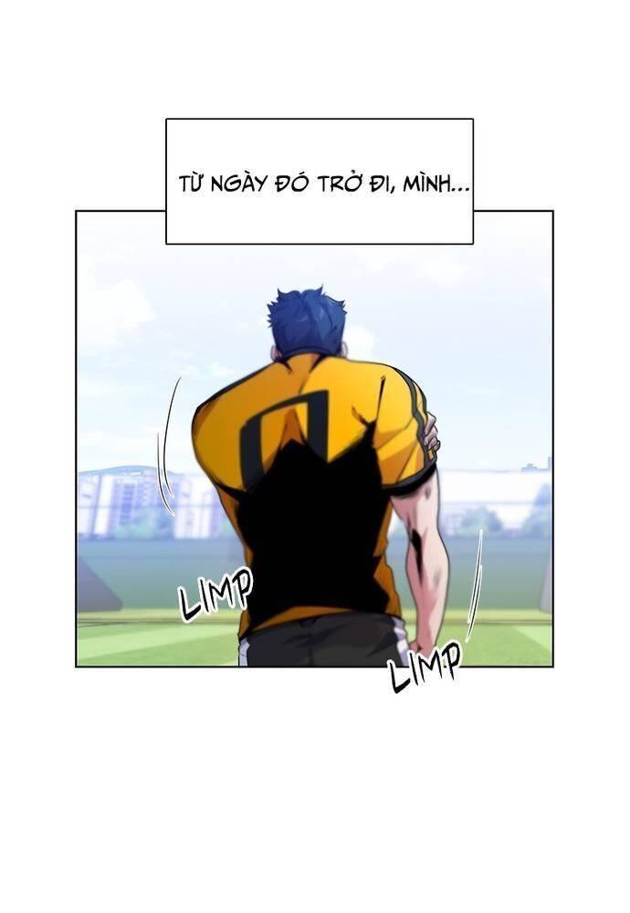 Góc Cao Khung Thành: Chapter 52