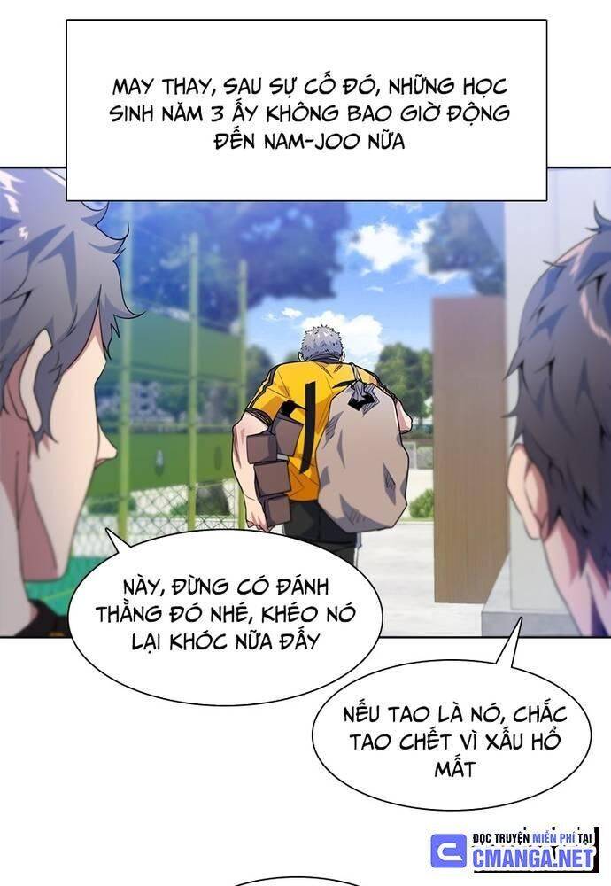 Góc Cao Khung Thành: Chapter 52