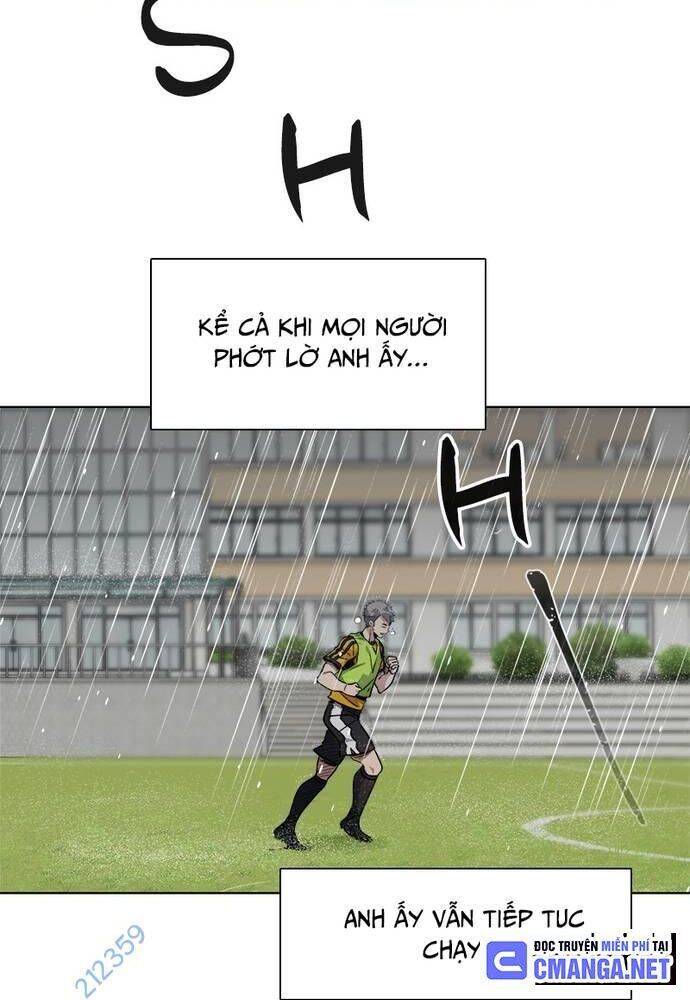 Góc Cao Khung Thành: Chapter 52