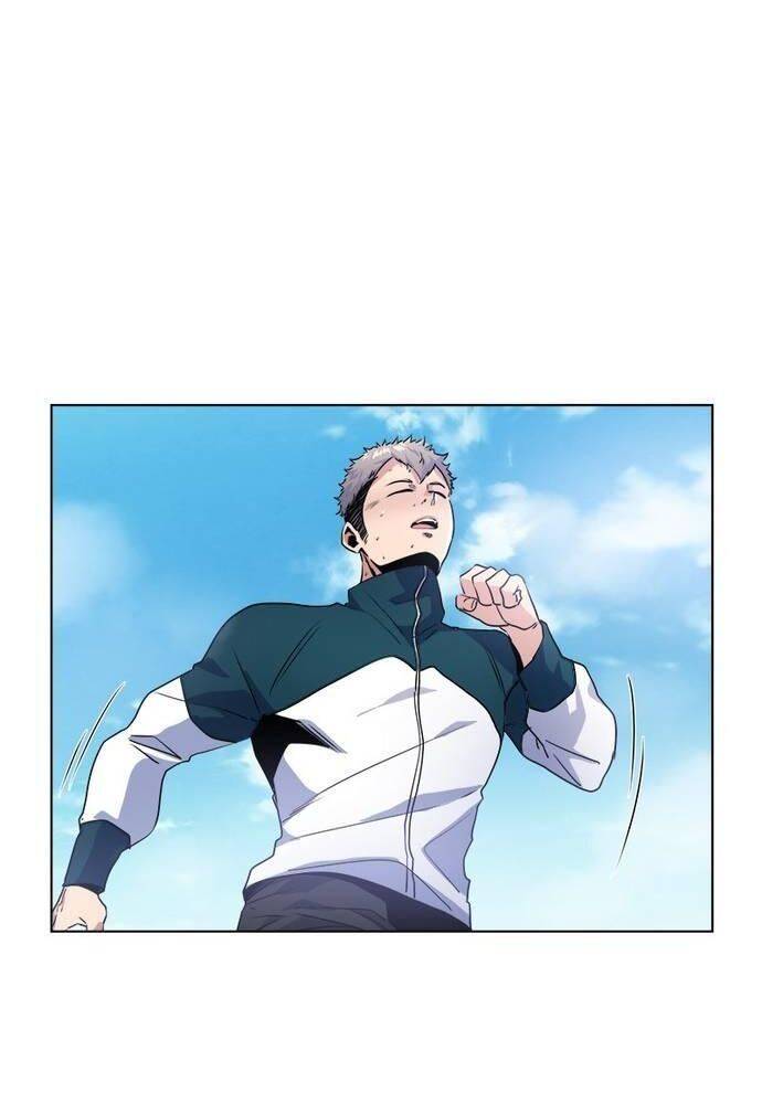 Góc Cao Khung Thành: Chapter 52