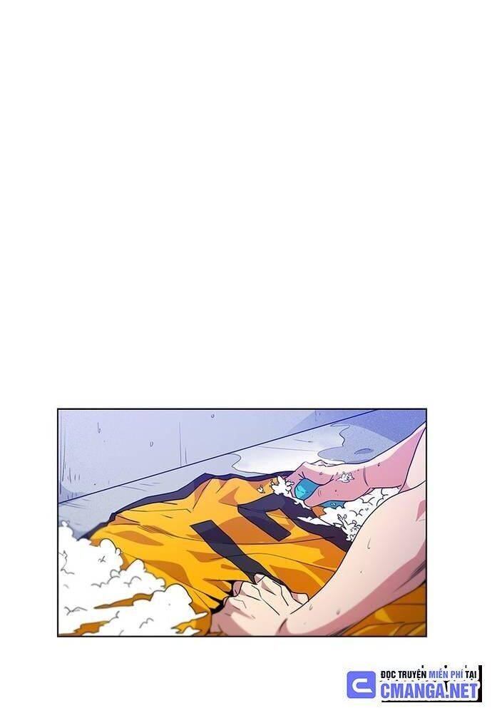 Góc Cao Khung Thành: Chapter 52