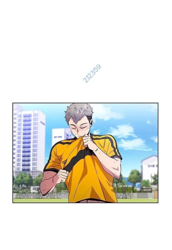 Góc Cao Khung Thành: Chapter 52