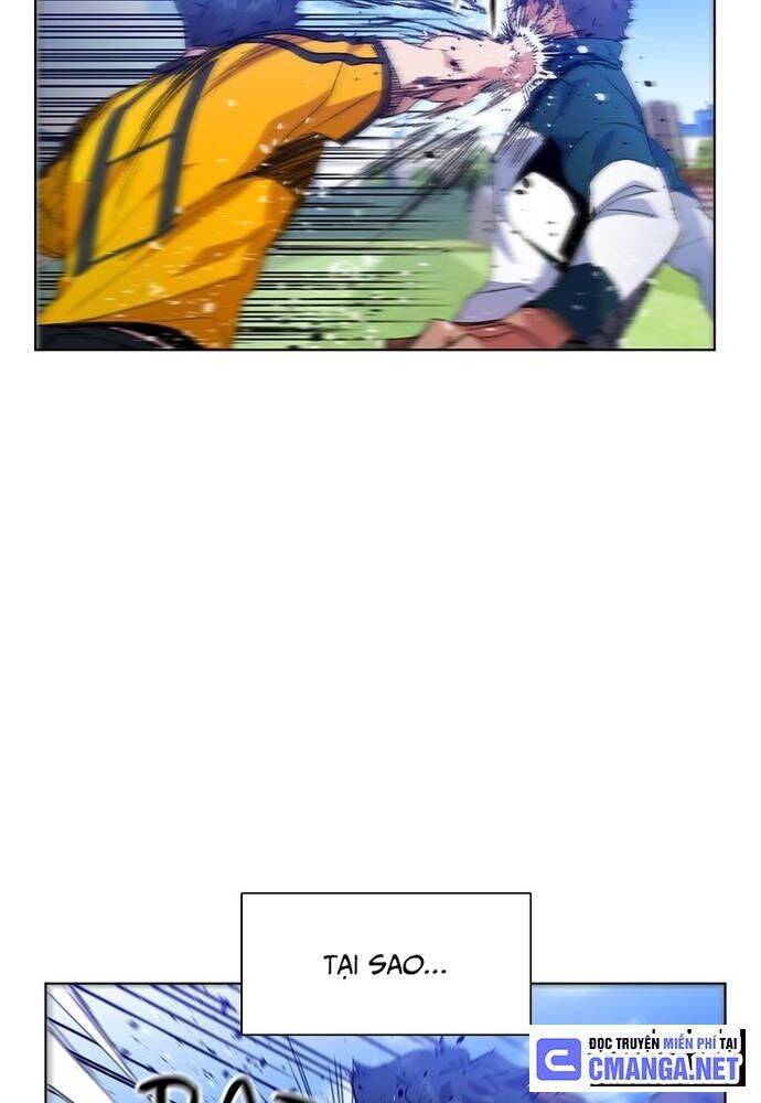 Góc Cao Khung Thành: Chapter 52
