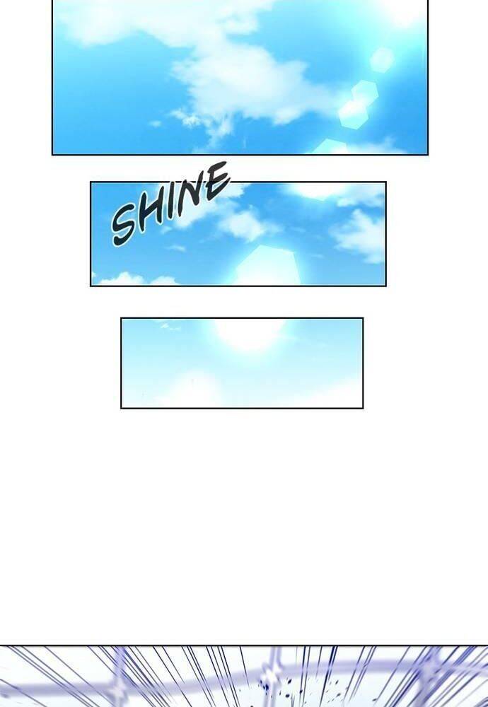 Góc Cao Khung Thành: Chapter 52