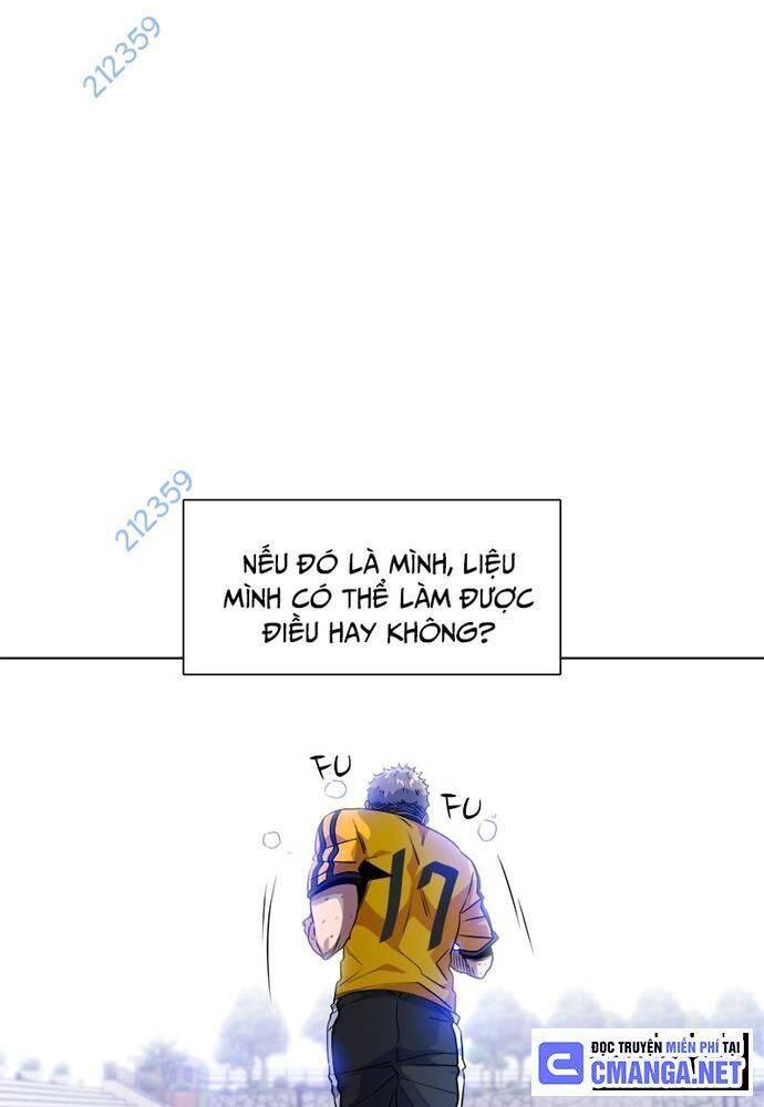 Góc Cao Khung Thành: Chapter 52