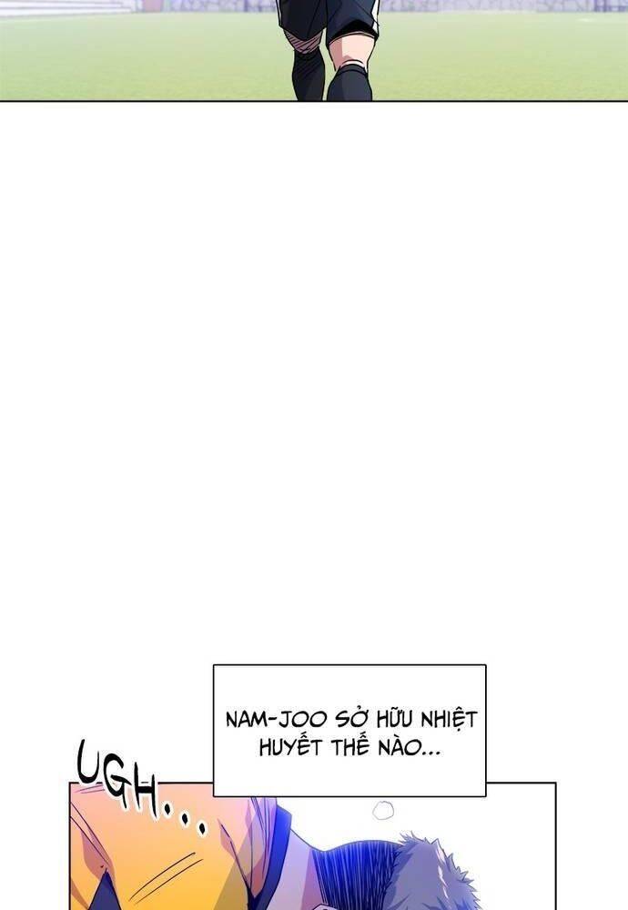 Góc Cao Khung Thành: Chapter 52