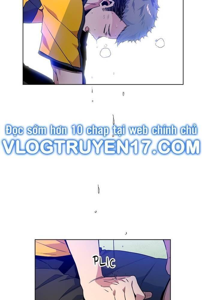 Góc Cao Khung Thành: Chapter 52