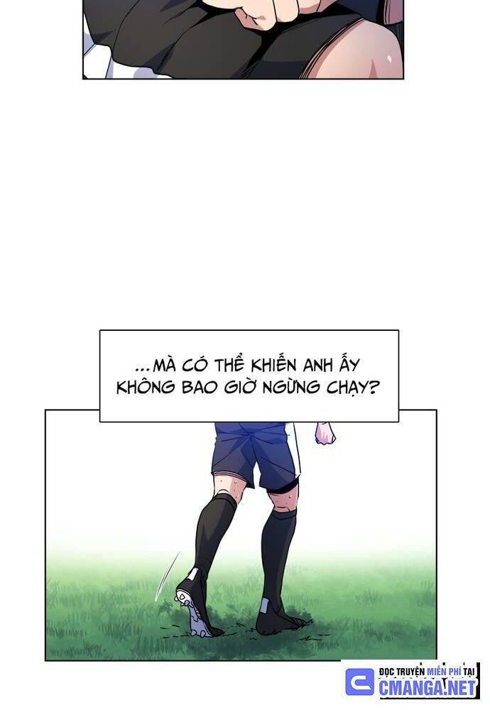 Góc Cao Khung Thành: Chapter 52