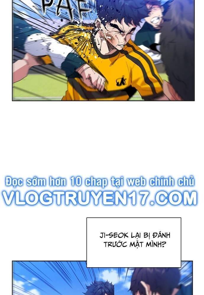 Góc Cao Khung Thành: Chapter 52