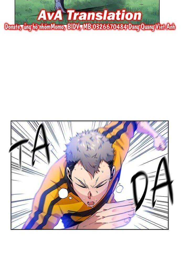 Góc Cao Khung Thành: Chapter 52
