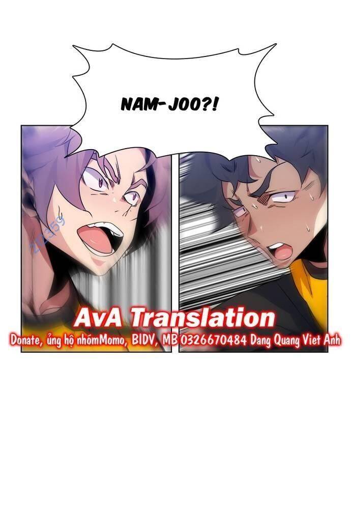 Góc Cao Khung Thành: Chapter 52