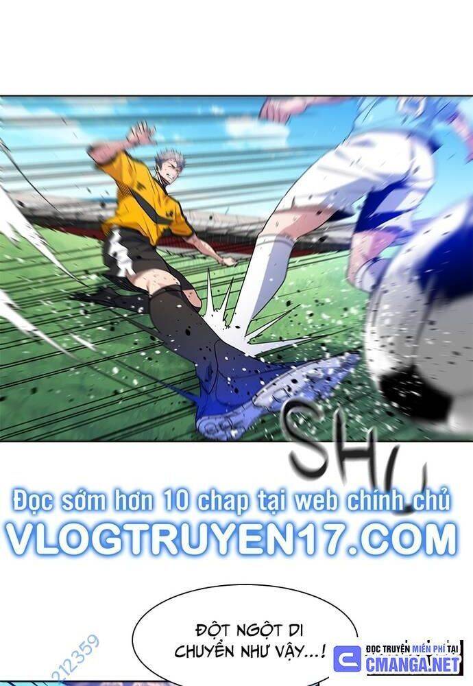 Góc Cao Khung Thành: Chapter 52