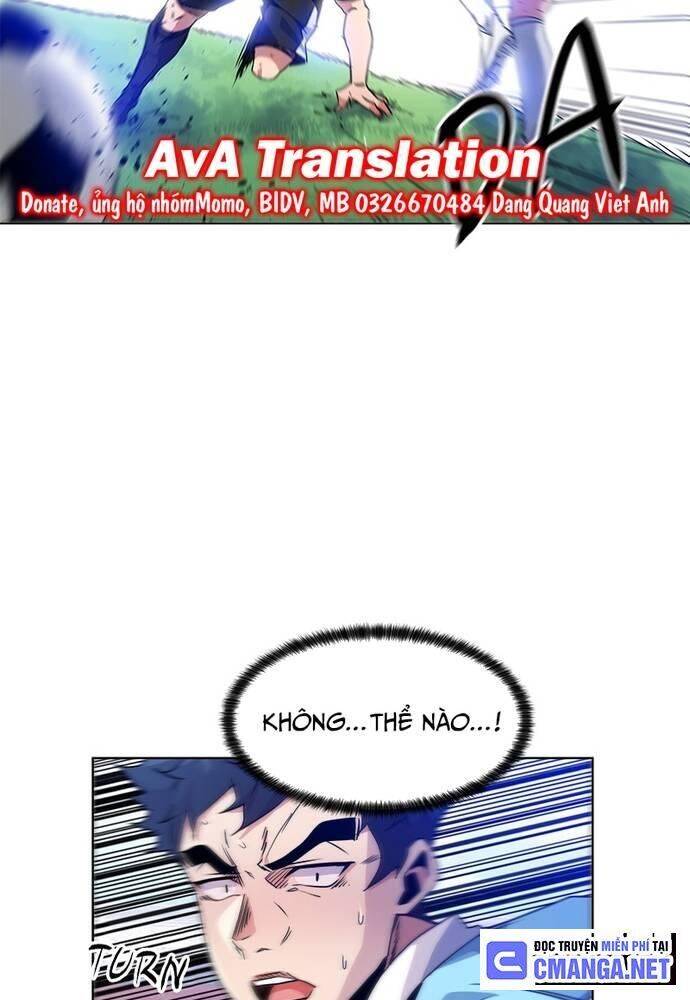 Góc Cao Khung Thành: Chapter 52