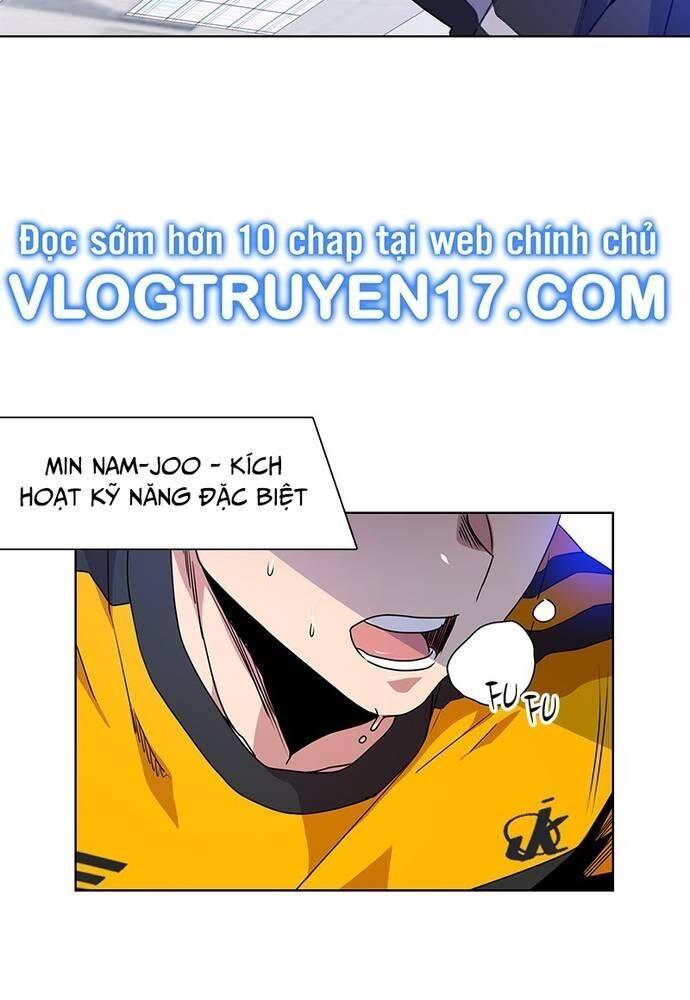 Góc Cao Khung Thành: Chapter 52