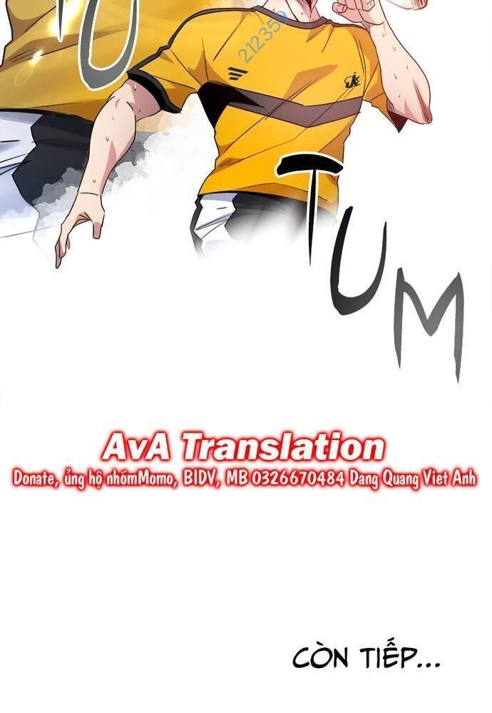 Góc Cao Khung Thành: Chapter 52