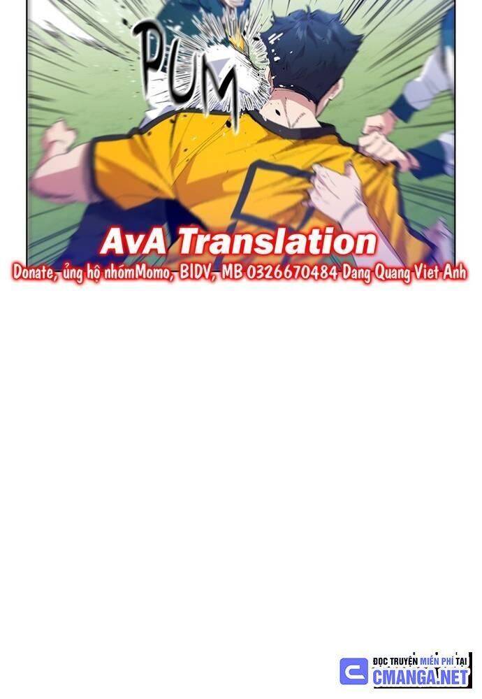 Góc Cao Khung Thành: Chapter 52