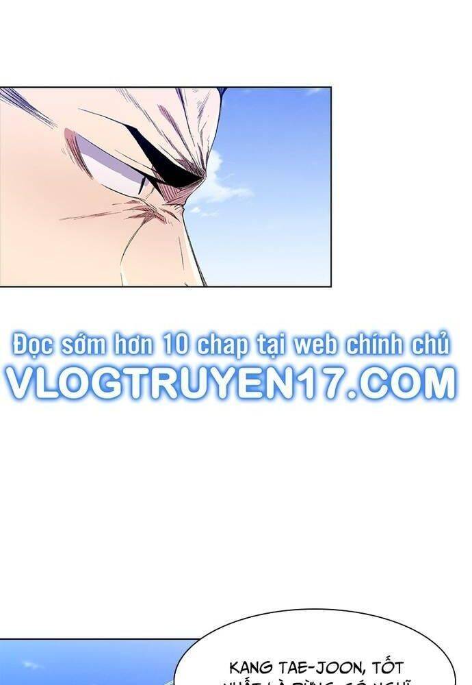Góc Cao Khung Thành: Chapter 52