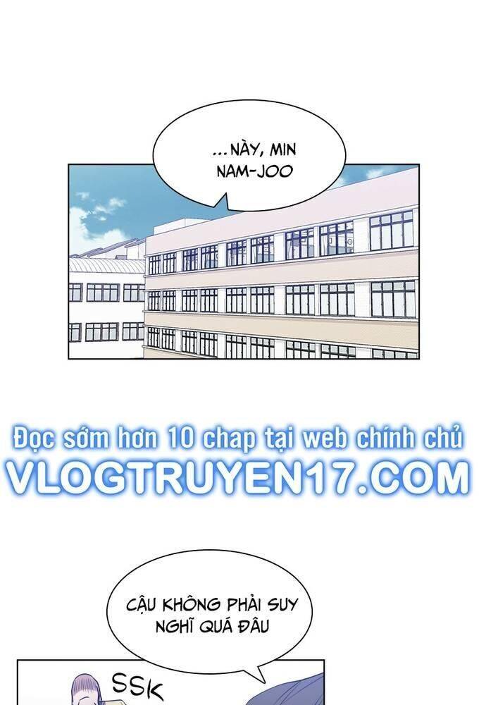 Góc Cao Khung Thành: Chapter 53
