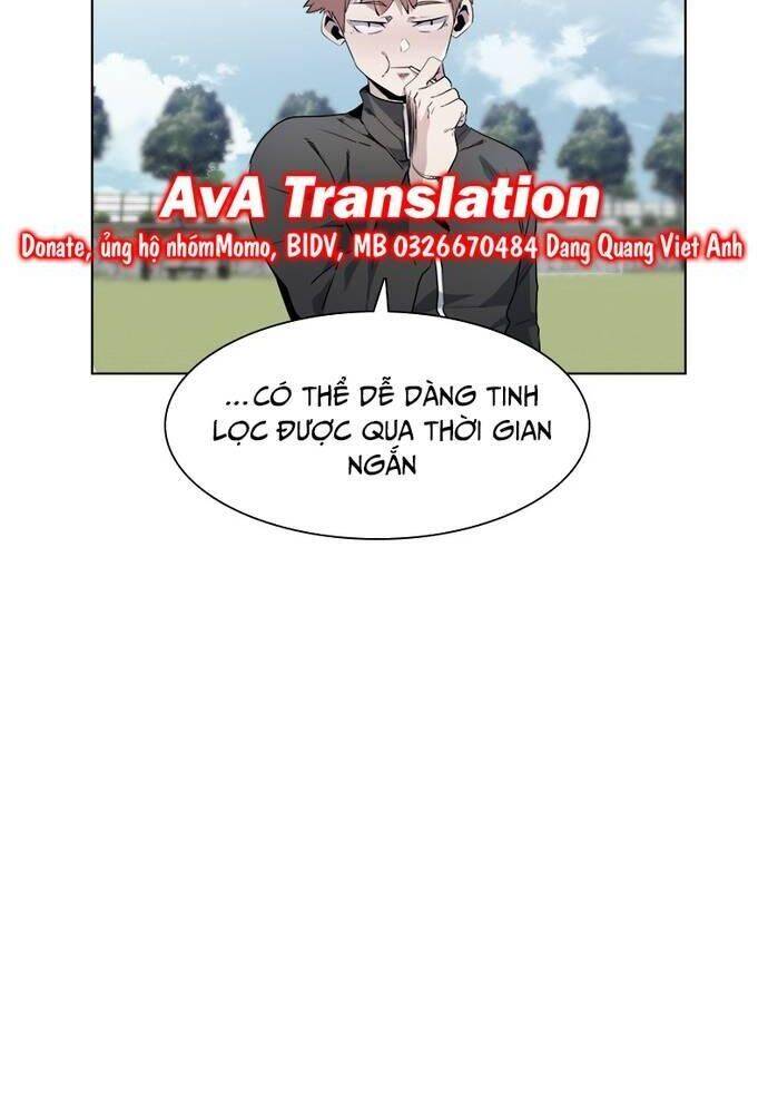 Góc Cao Khung Thành: Chapter 53