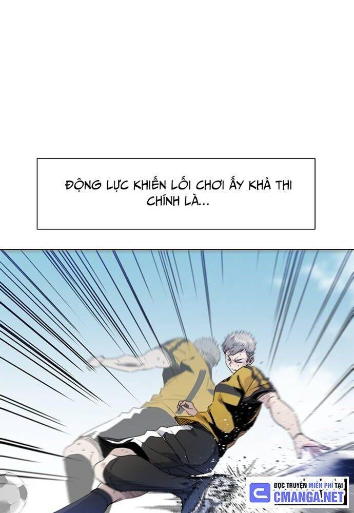 Góc Cao Khung Thành: Chapter 53