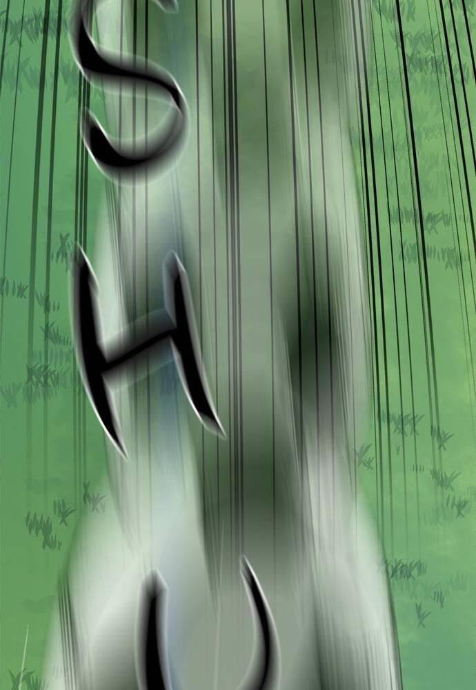 Góc Cao Khung Thành: Chapter 53