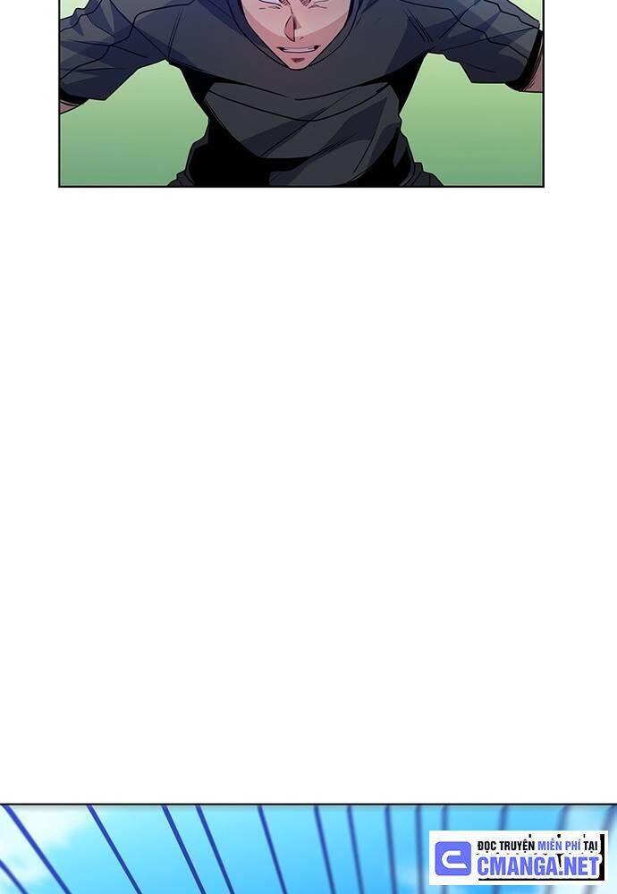 Góc Cao Khung Thành: Chapter 53