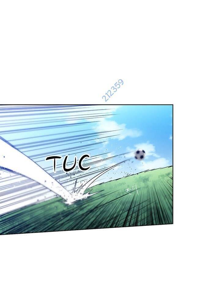 Góc Cao Khung Thành: Chapter 53