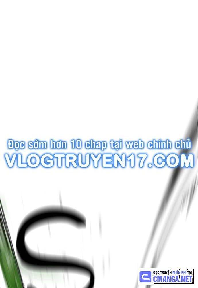 Góc Cao Khung Thành: Chapter 53