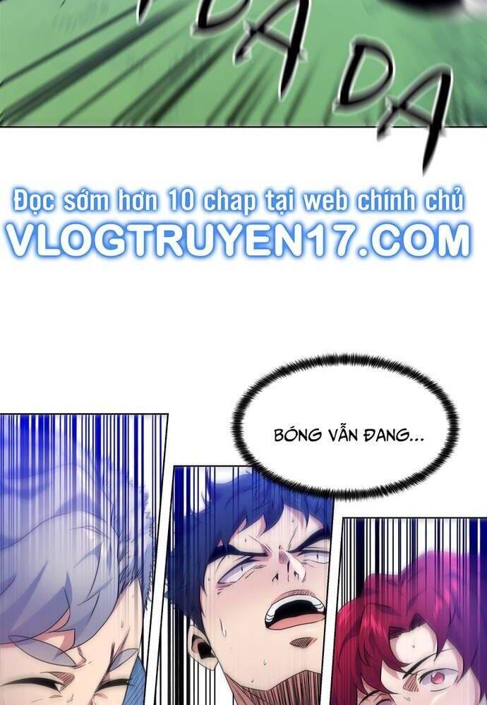 Góc Cao Khung Thành: Chapter 53