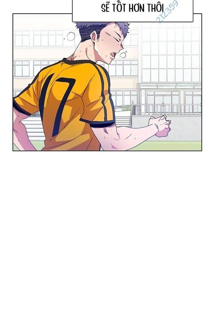 Góc Cao Khung Thành: Chapter 54