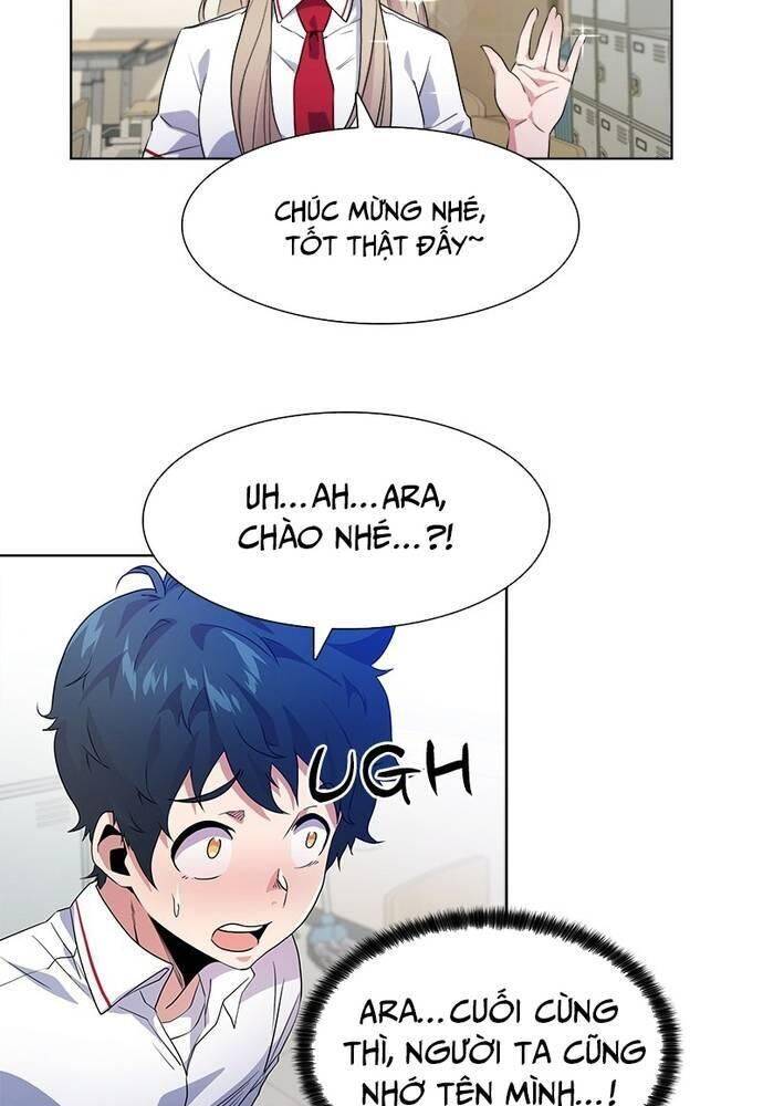 Góc Cao Khung Thành: Chapter 56