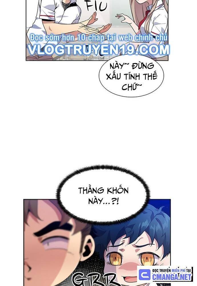 Góc Cao Khung Thành: Chapter 56