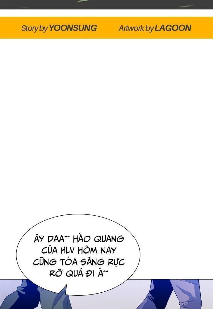Góc Cao Khung Thành: Chapter 56