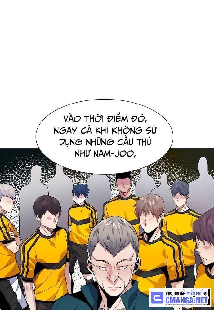 Góc Cao Khung Thành: Chapter 56