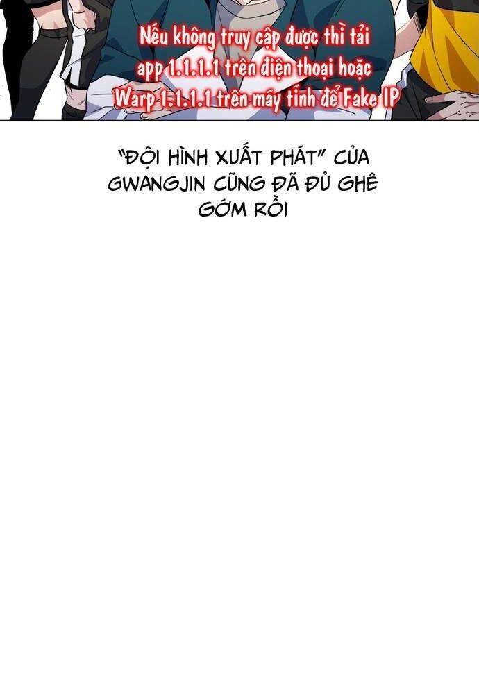 Góc Cao Khung Thành: Chapter 56