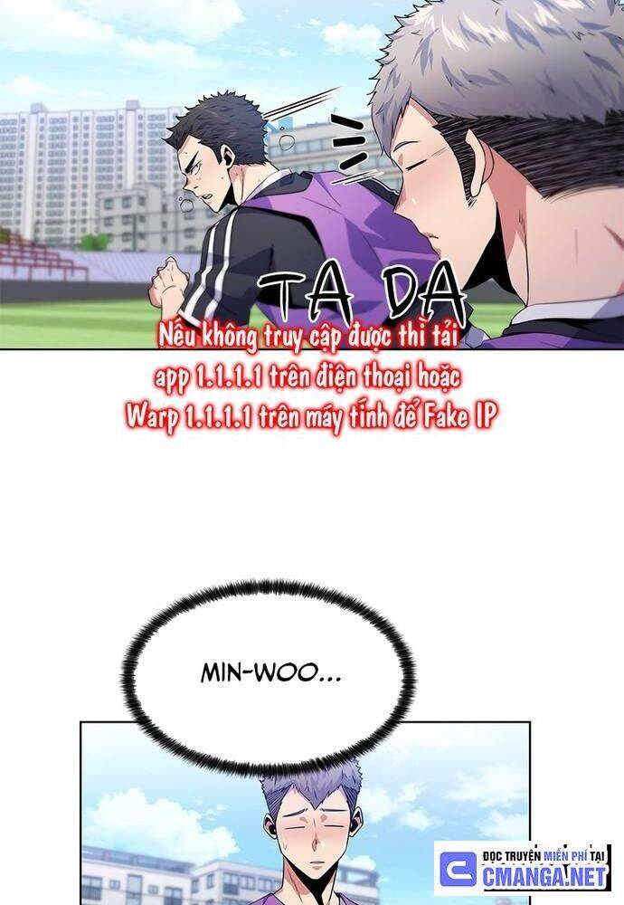 Góc Cao Khung Thành: Chapter 56