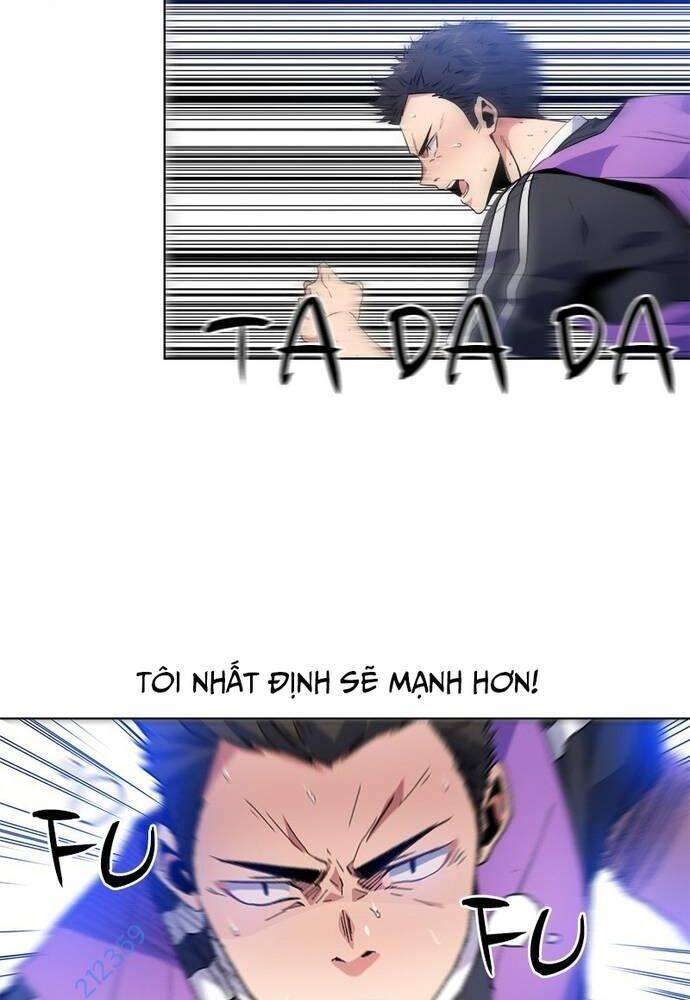 Góc Cao Khung Thành: Chapter 56