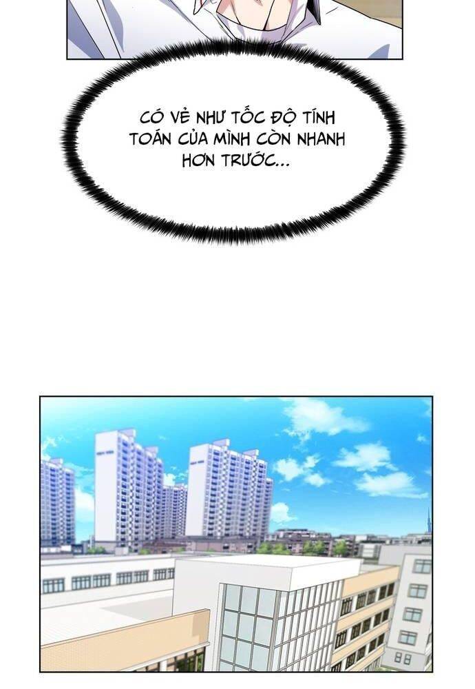 Góc Cao Khung Thành: Chapter 56