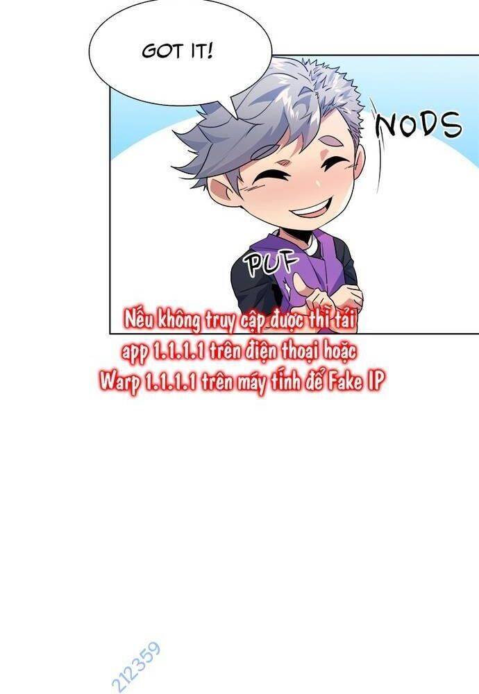 Góc Cao Khung Thành: Chapter 56